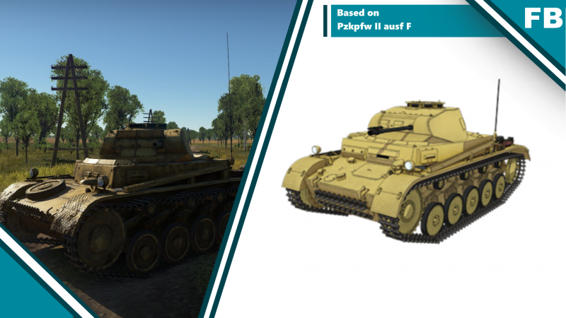 Based+on+Pz+II+ausf+F.png