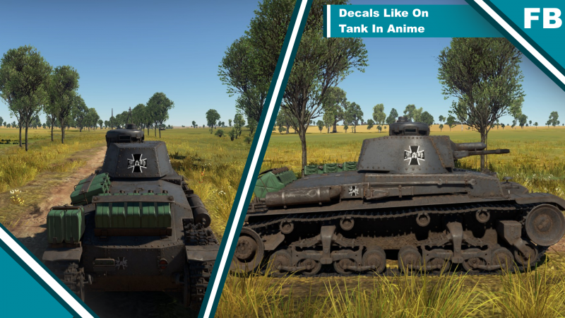 Decals+like+on+tank+in+anime.png