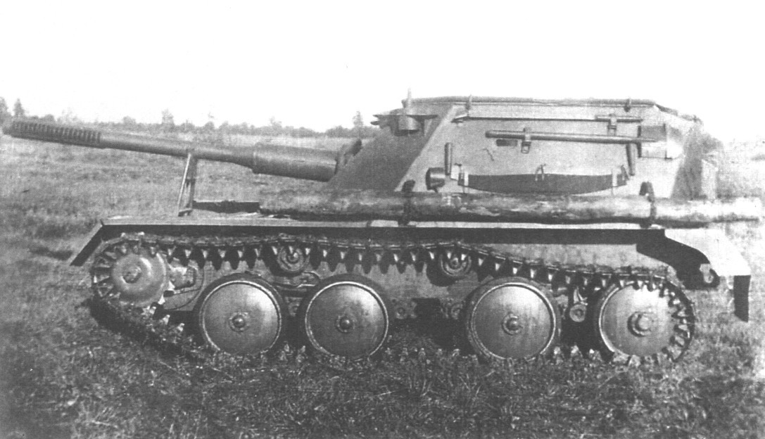 асу 76. сау асу-76. асу-76 самоходная артиллерийская. сау 57 самоходка. авиадесантная сау асу-57.