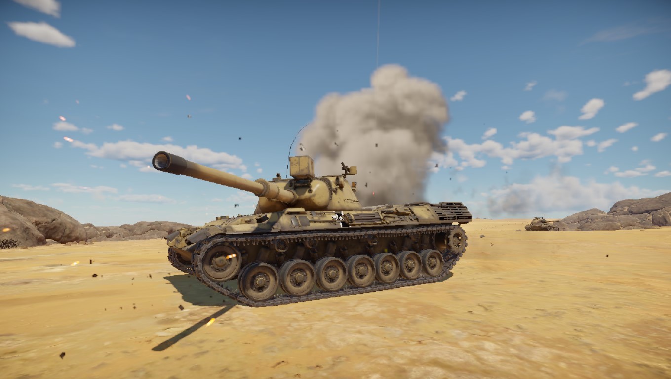 Rtc Leopard WT Live // Images by WilliamAfton85