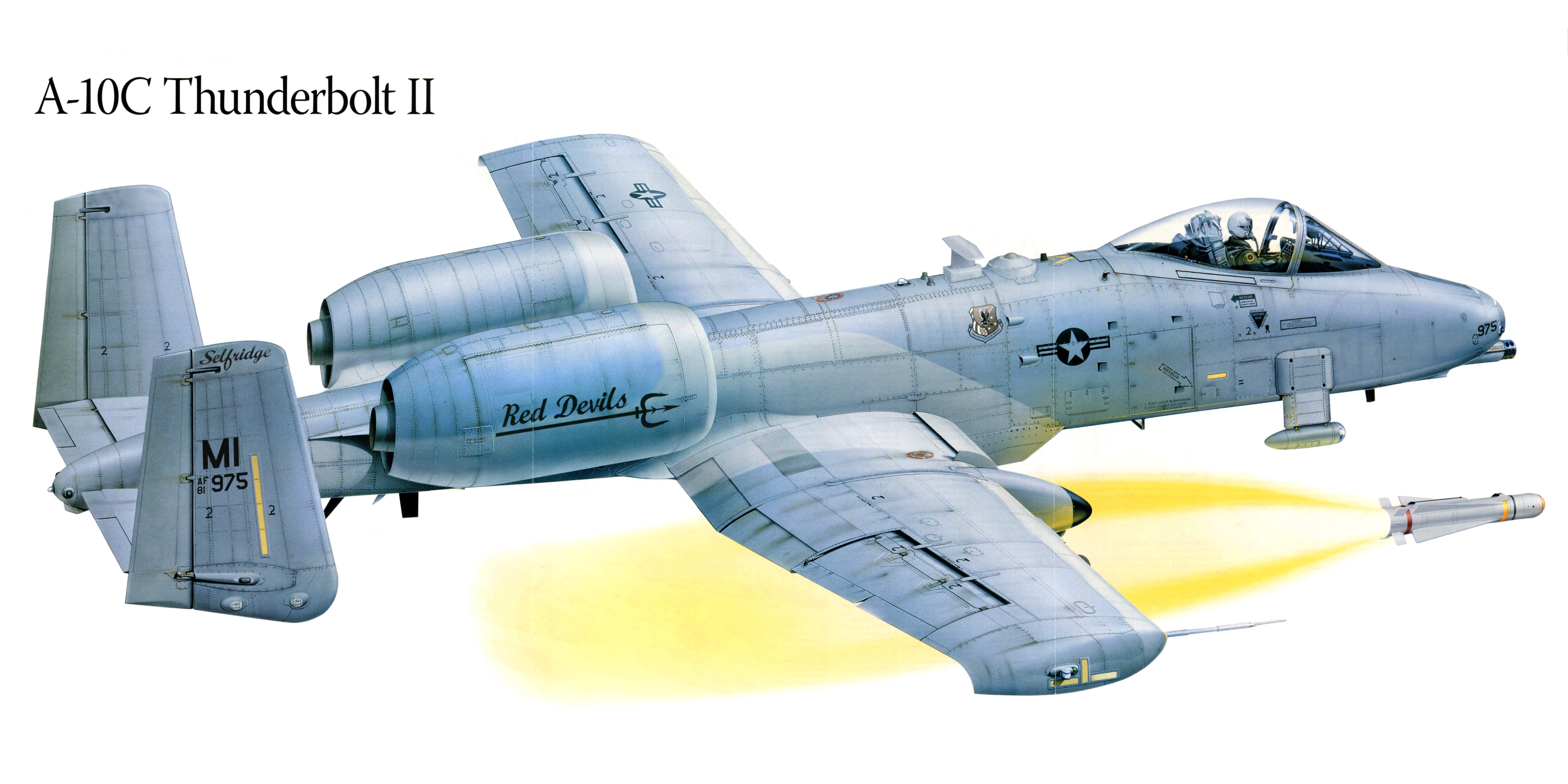 A10 6. A-10a "Thunderbolt II". Штурмовик a-10c Thunderbolt 2. Thunderbolt самолет а 10. A10 Thunderbolt 2.