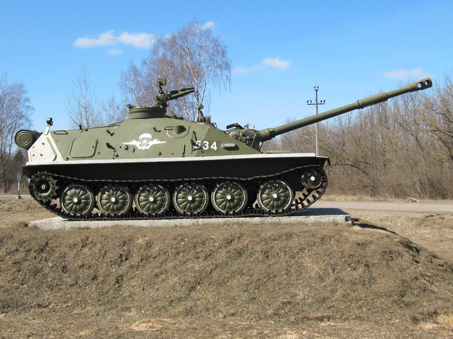 Асу 85. Асу 85. Асу-85 авиадесантная сау. Асу 85м. Асу 85 модель.