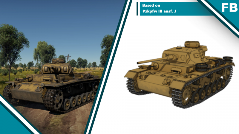 Based+on+Pzkpfw.+III+ausf.+J.png