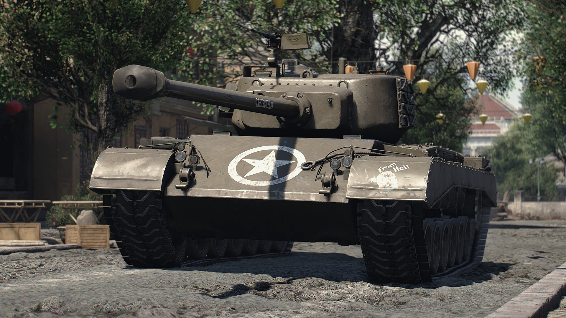 T1 e3. T32 Heavy Tank. Т32 танк США. Т-32 танк. T32e1