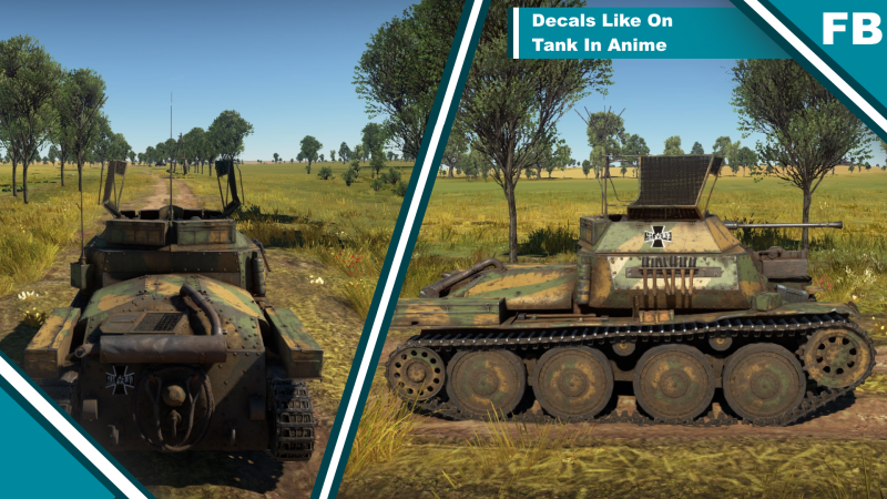 Decals+like+on+tank+in+anime.png