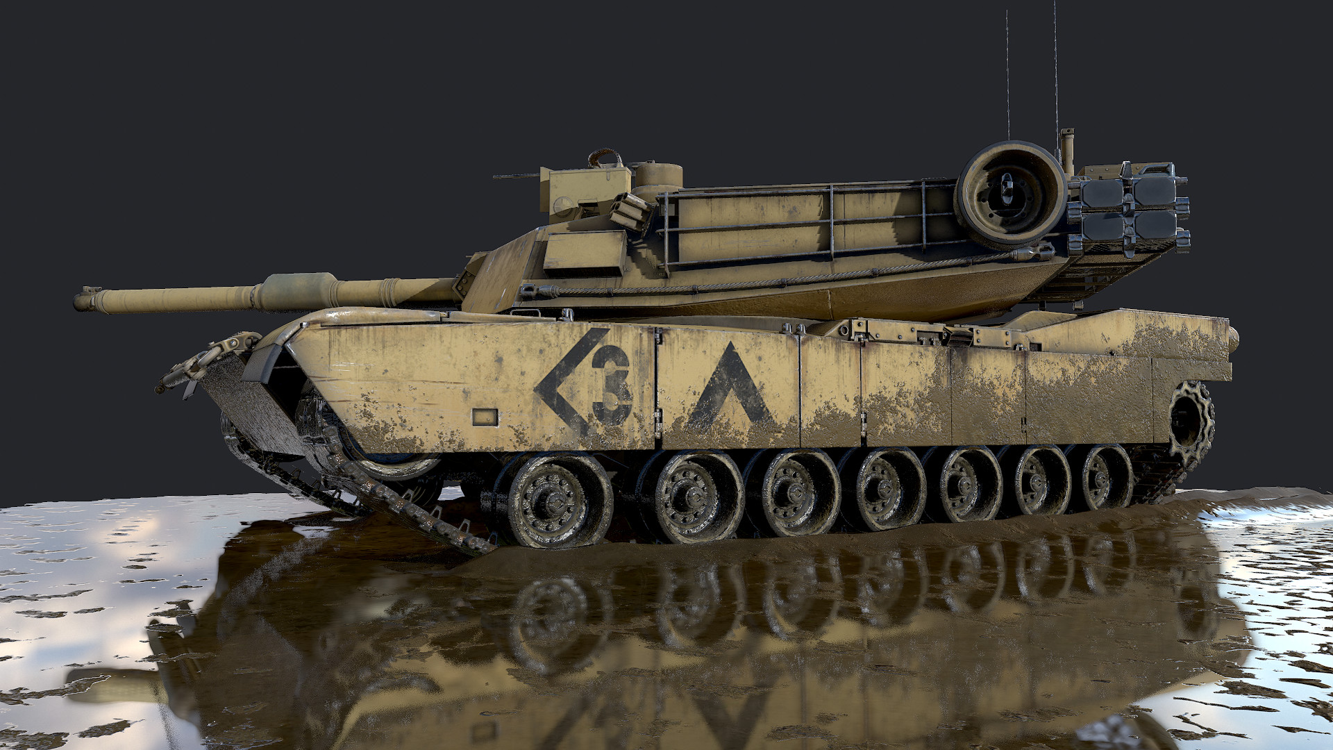 м 1 83. электровоз вл 83 - 001. газ-м-1 автомобиль. колесоотбойник кп-1,83 композитный (полимерпесчаный) из двух частей. м 1 83.