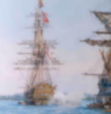 WT Live // Corporalpenguin // Hidden posts