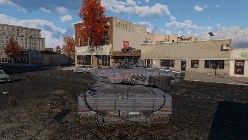 War_Thunder_Screenshot_2022.10.12_-_22.22.54.67.png