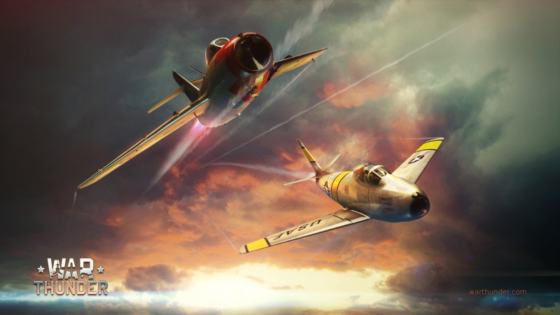 если на ps 3 war thunder если на ps 3 war thunder