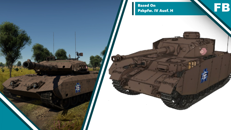 Based+on+Pz+IV+ausf+H.png