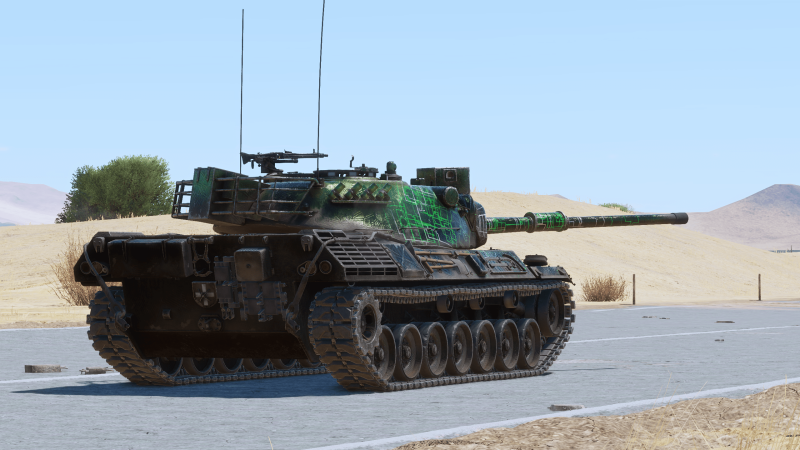 War_Thunder_Screenshot_2024.10.19_-_17.49.27.55.png