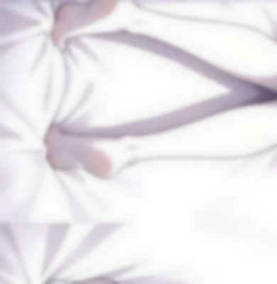 WT Live // Local_Gooner