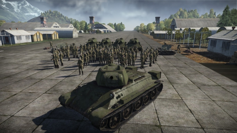 user missions war thunder user missions war thunder