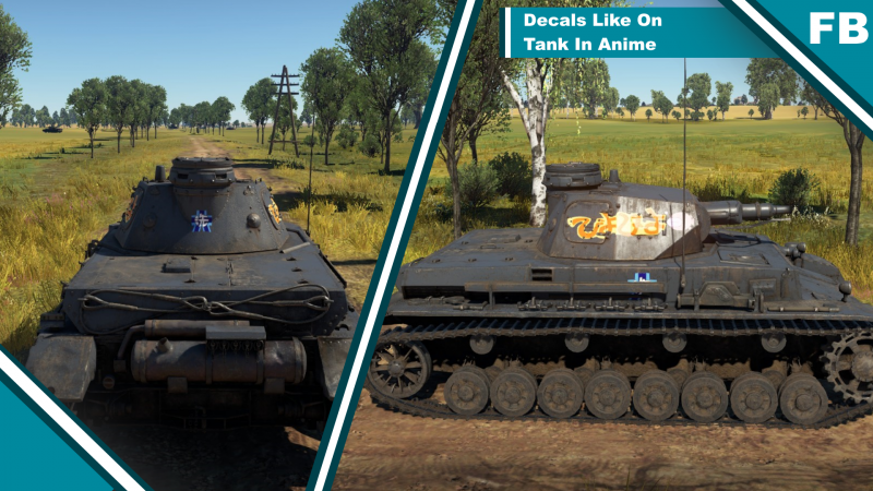 Decals+like+on+tank+in+anime.png