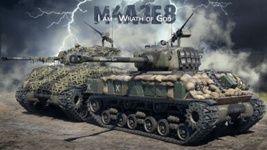 激レア★mol-74★Answers Solved [Solution Given] - [Update 88] error code