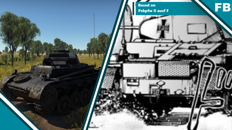 Pz+II+aus+F+KMM.png
