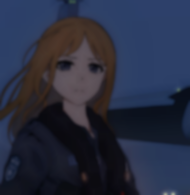 WT Live // 羽丘传奇小太阳千早爱音 // Hidden posts