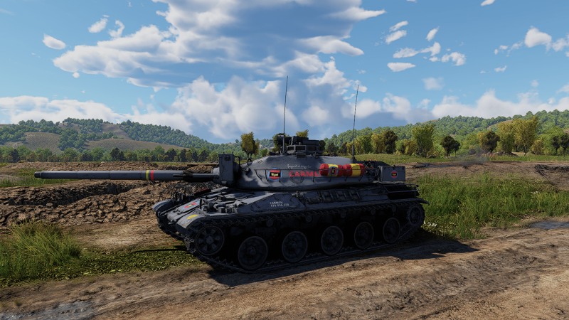 War_Thunder_Screenshot_2022.10.04_-_23.17.18.75.png