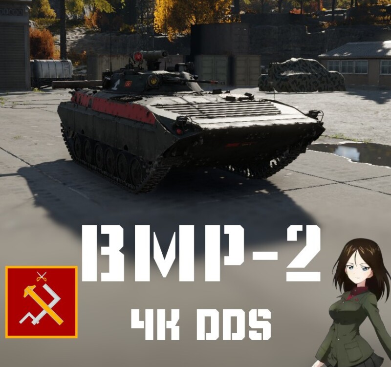 BMP2.jpg