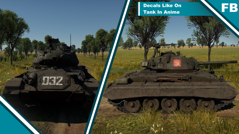 Decals+like+on+tank+in+anime.png