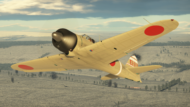 a6m2+17.png