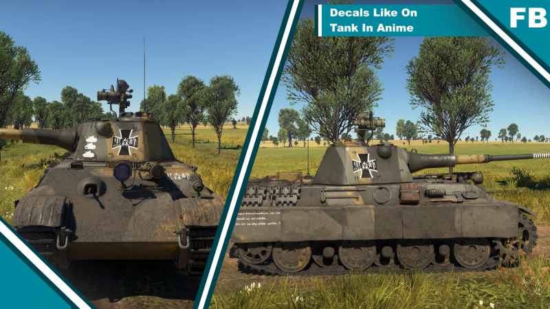 Decals+like+on+tank+in+anime.png