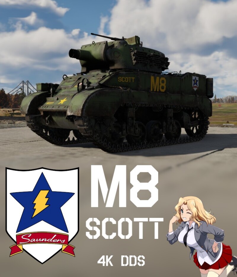 M8scott.jpg