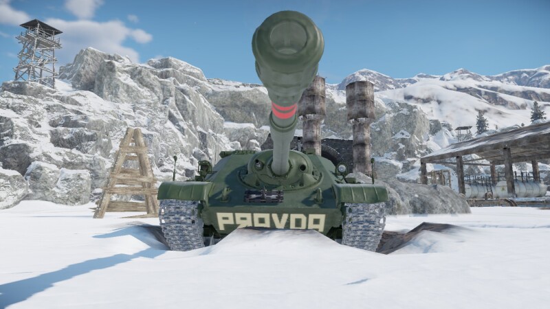 206C96%7E1.jpg