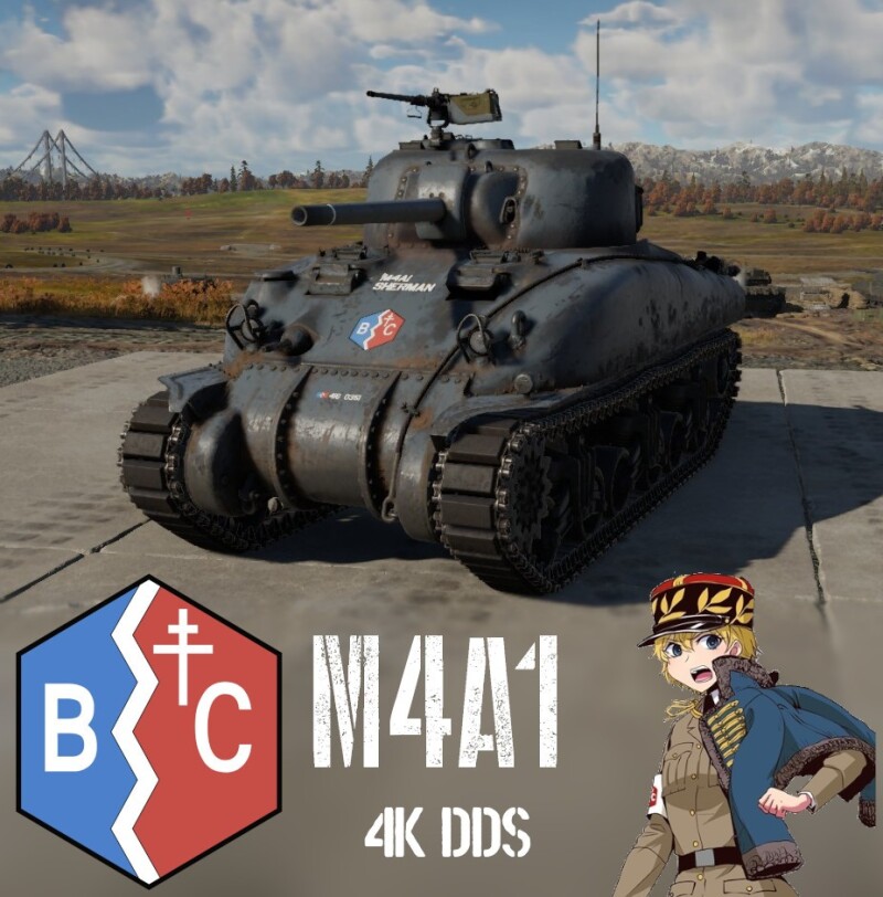 M4A1fr.jpg