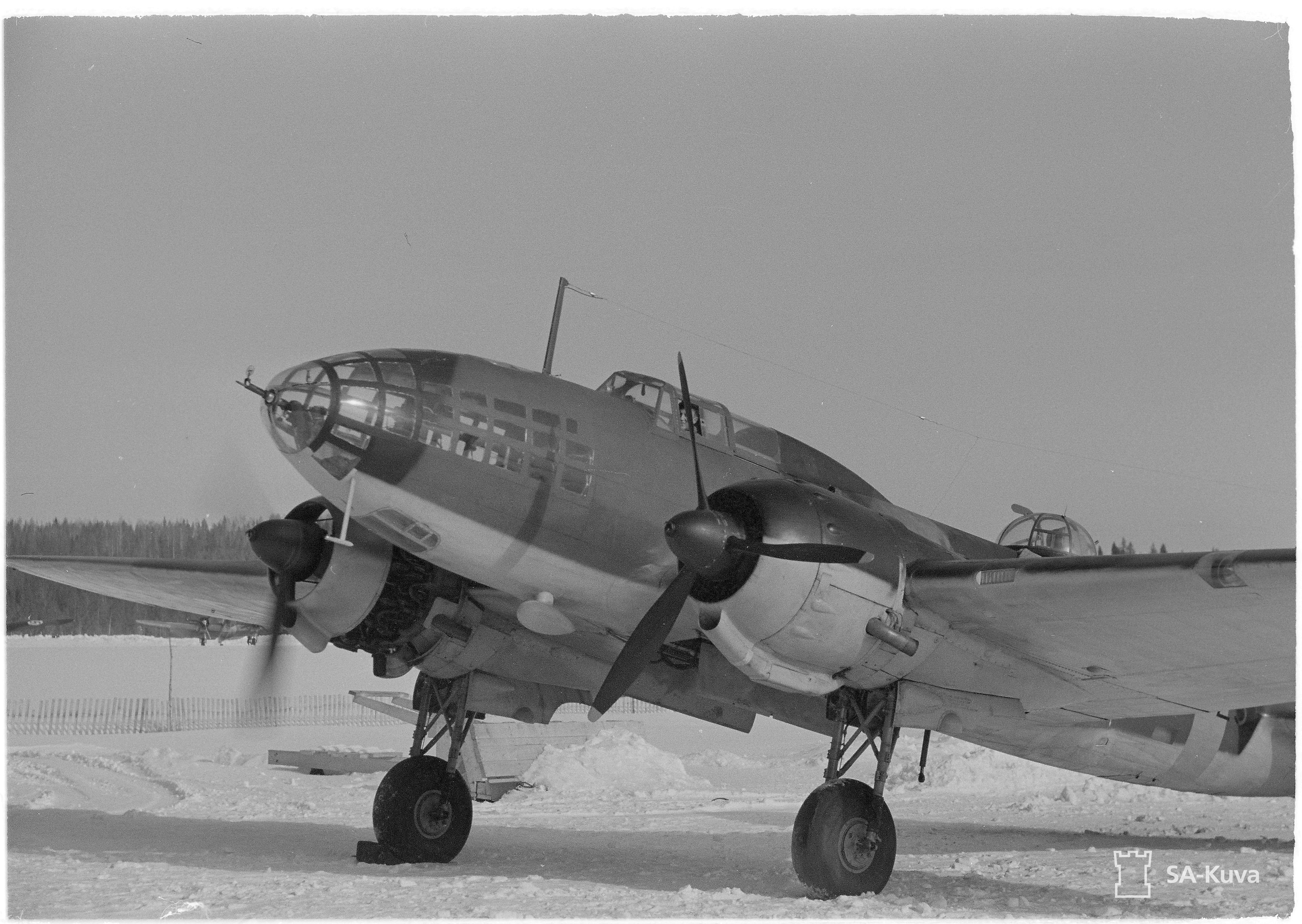 Бомбардировщики дб. ДБ-3ф бомбардировщик. Самолет ДБ-3ф. ДБ 3ф бомбардировщик 1941 год. ДБ-3ф (ил-4).