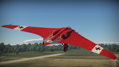 Wt Live Camouflage By Chronno