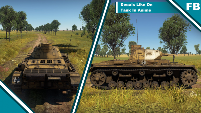 Decals+like+on+tank+in+anime.png