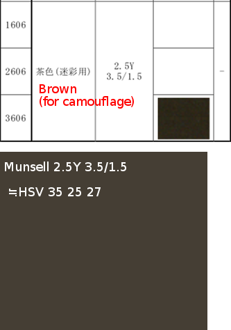 brown_camo.png
