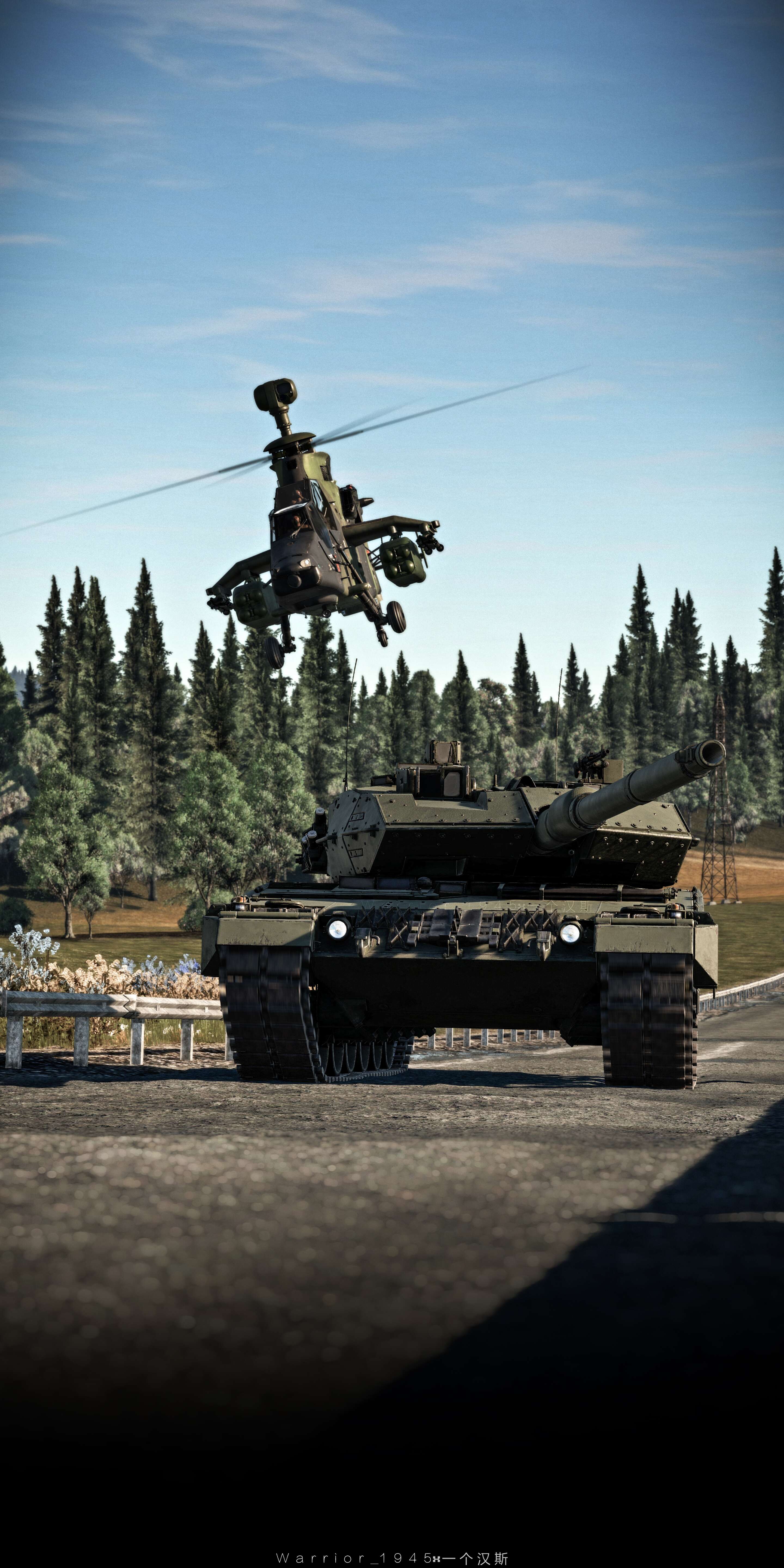 https://cdn-live.warthunder.com/uploads/5c/86/37/1cf095713c21ddbcae689085d542ebea33/2021.1.2+Bundeswehr+0.jpg