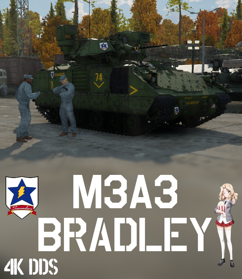 M3A3Bradley.jpg