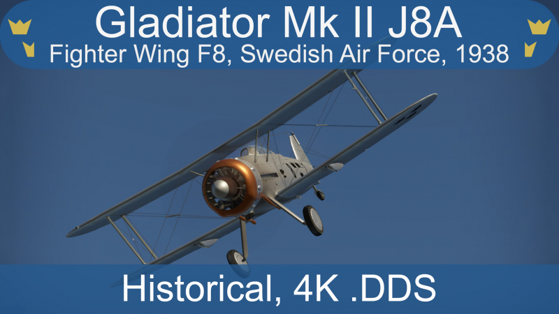 WT Live // Camouflage by yeahboiiiii