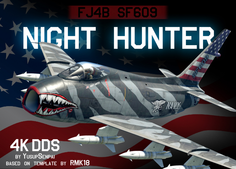 Warthunder Skins All Skins