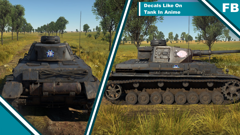 Decals+like+on+tank+in+anime.png