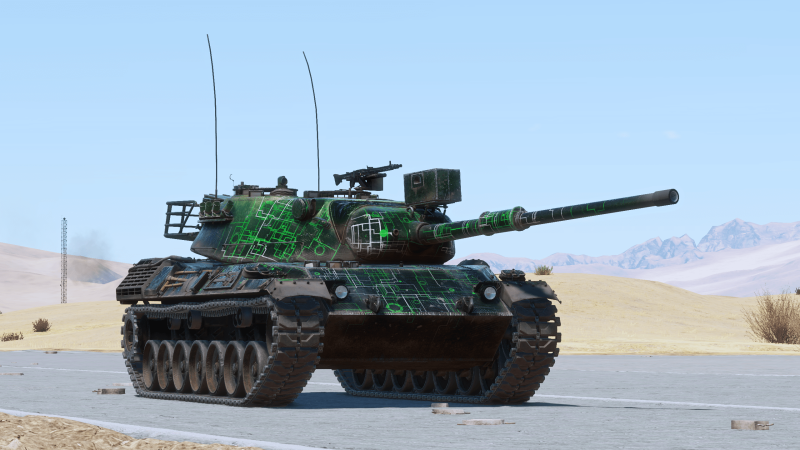 War_Thunder_Screenshot_2024.10.19_-_17.48.32.98.png