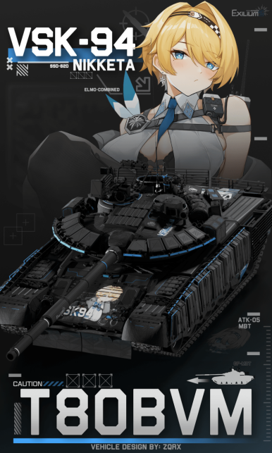 WT Live // Camouflage by z2152c