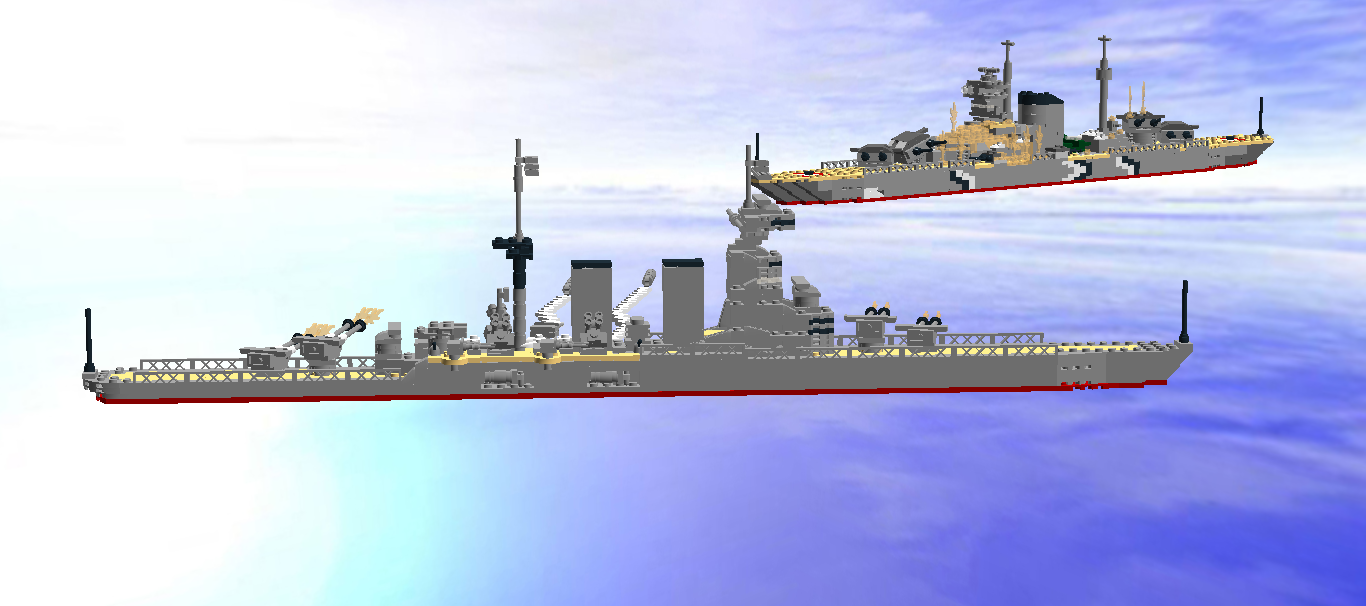Wt Live Images By Erika Itsumi - roblox bismarck