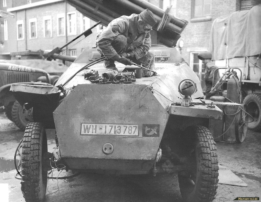 Бтр вермахта. Трофейный SD KFZ 251. SD KFZ 251 Calliope. Трофейный SD KFZ 250. БТР вермахта 251дрегон.