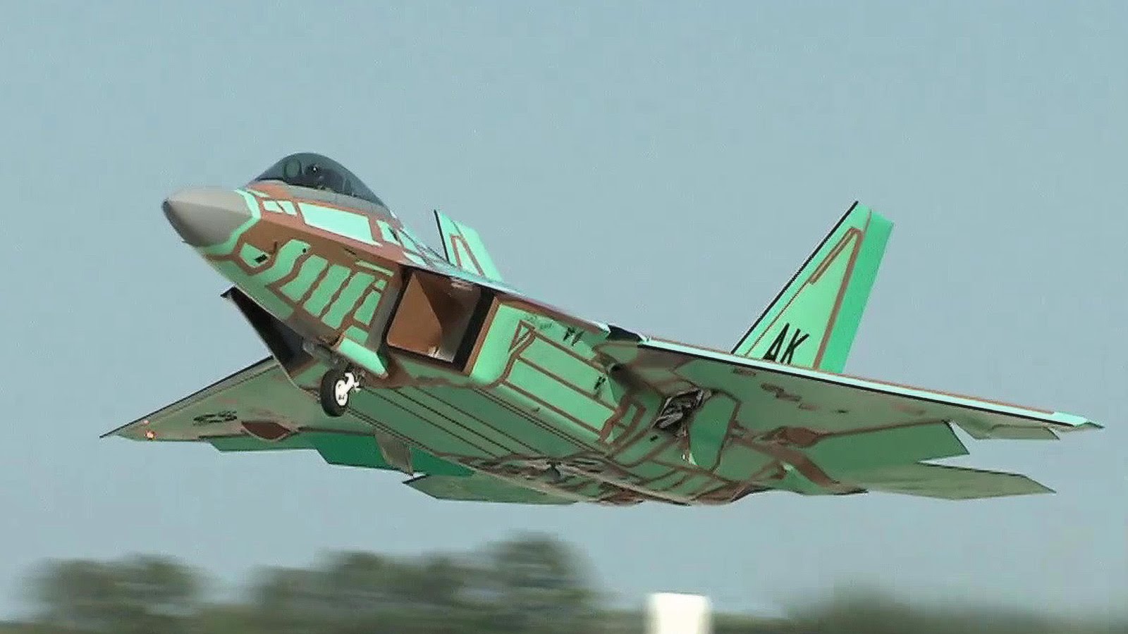 F22 s3 pro. Ф-22 Раптор. F22 Raptor. Самолет f-22a "Raptor". F 35 Раптор.