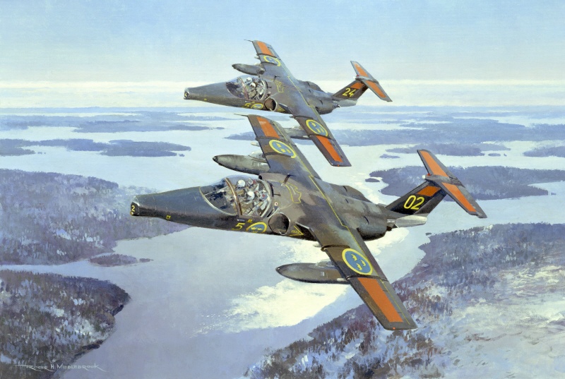 картины war thunder картины war thunder