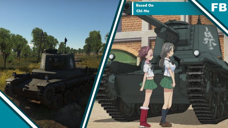 Based+on+Chi-Nu+%28Old%29.png