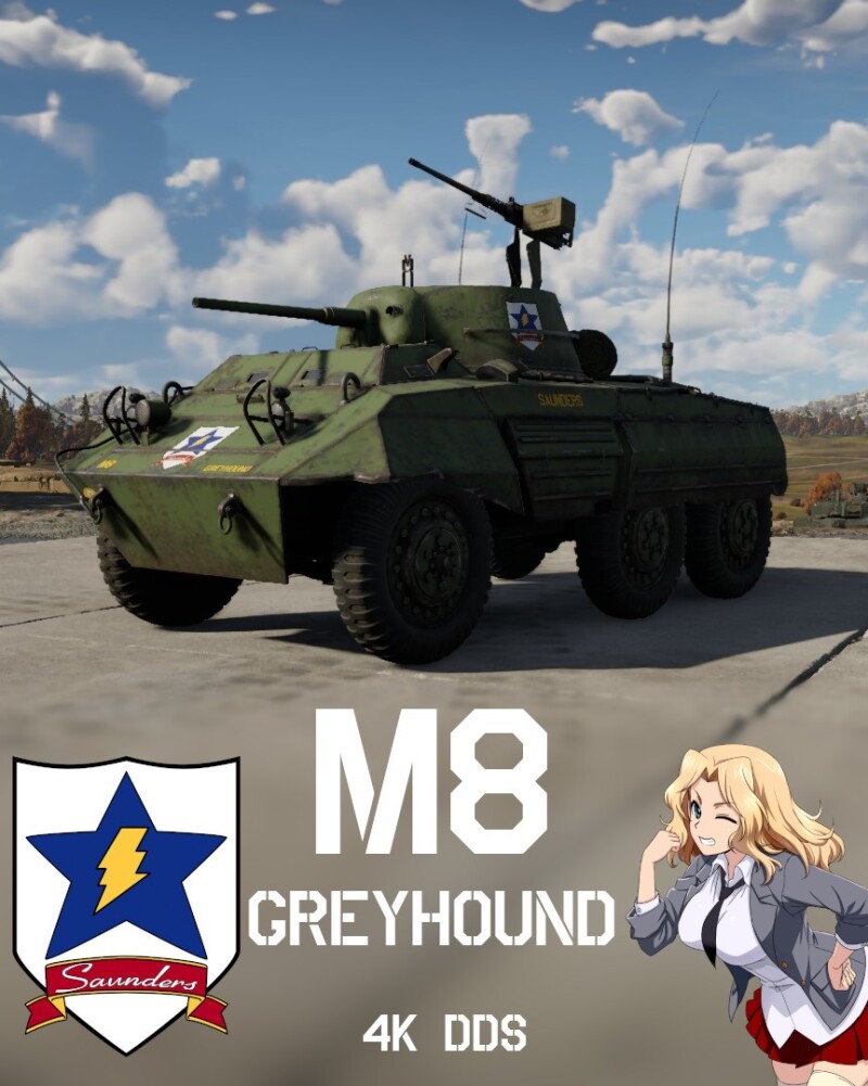 M8greyhound.jpg