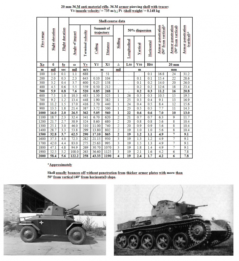 20mm.jpg