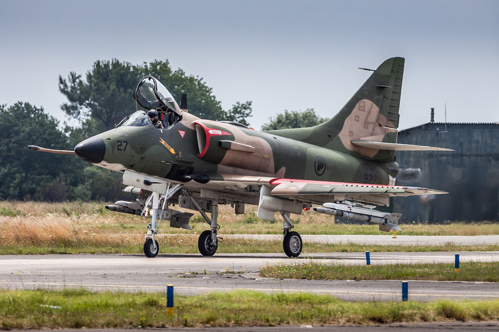 Су 150. A-4su super Skyhawk. St Aerospace a-4su super Skyhawk. Су 150 y.