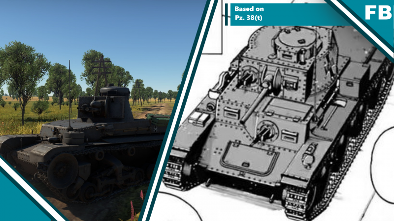 Based+onPz.+38%28t%29.png