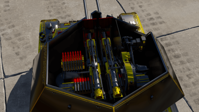 War+Thunder+Screenshot+2022.11.29+-+19.52.30.85.png